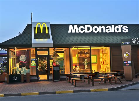 Have your favorite <b>McDonald's</b> items delivered from a <b>McDonald's</b> <b>near</b> you. . Mc do near me